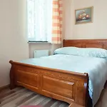 Appartamento Na Cichej 5 A1