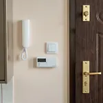 Appartamento Na Cichej 5 A1 Kołobrzeg