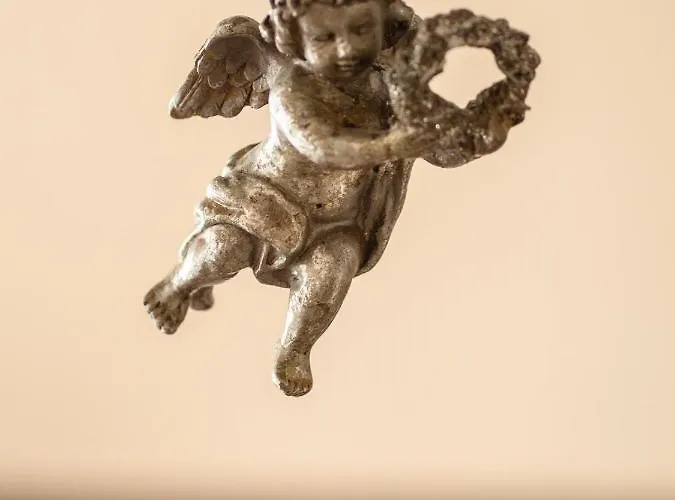 Na Cichej 5 A1 코워브제크